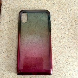 Bodyguardz phone case